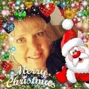 Meet your Posher, Debra